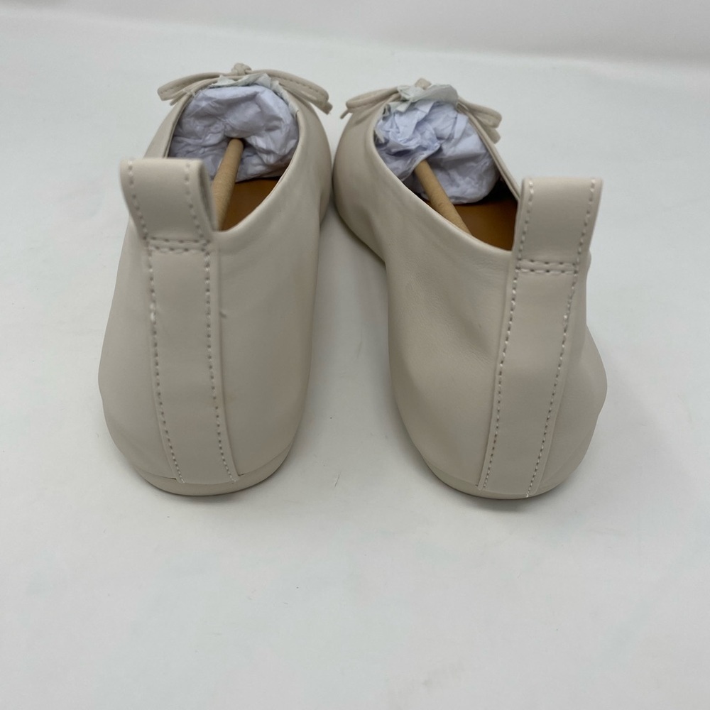 NEW - Women’s Windy Hidden Wedge Flat Size 8.5 - Picture 3 of 6